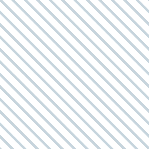 Spritzschutz Küche Diagonale Linien