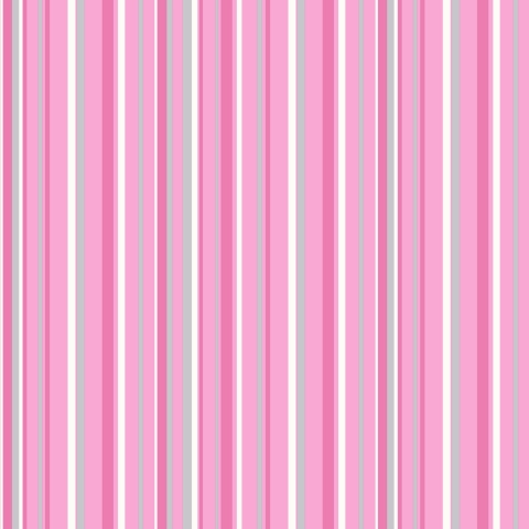 Spritzschutz Küche Pink Grau Linien