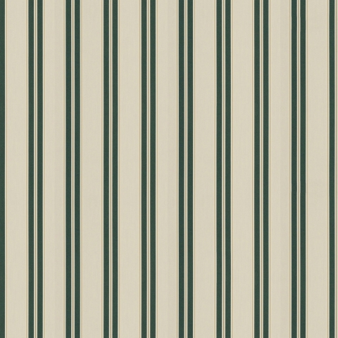 Spritzschutz Küche Vintage Linien Muster