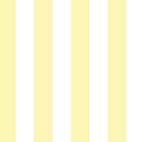 Spritzschutz Küche Pastell Gelb Weiß