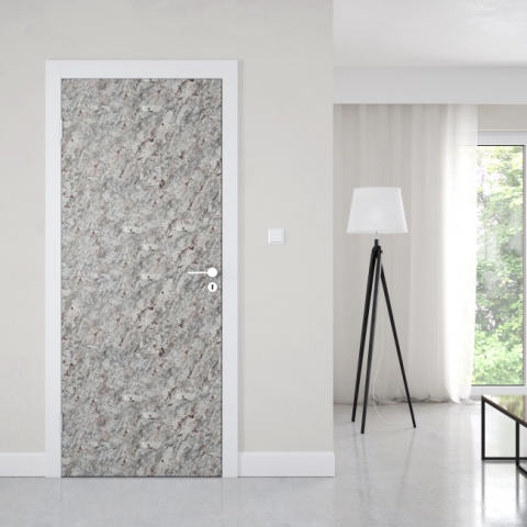 Türposter Anatolien Granit Maßanfertigung