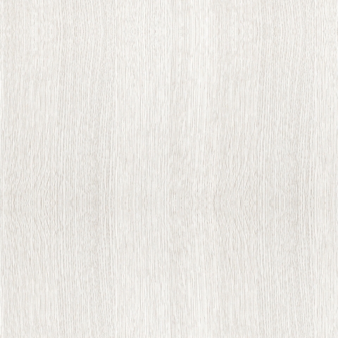 Türposter Weißes Holz