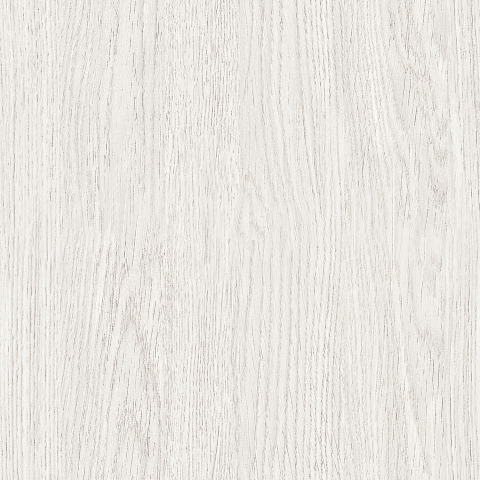 Türposter Weiß Grau Holz