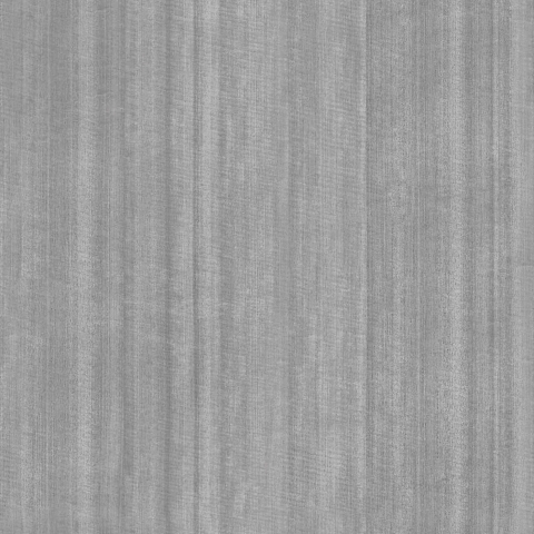 Glastür Folie Eichenholz in Grau