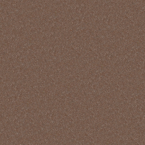 Küchenrückwand Brown Granit