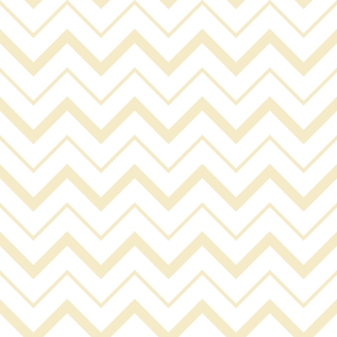 Küchenrückwand Chevron Design