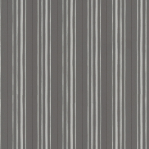 Küchenrückwand Graue Linien