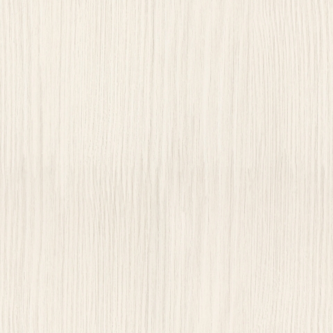 Küchenrückwand Weißbuchenholz