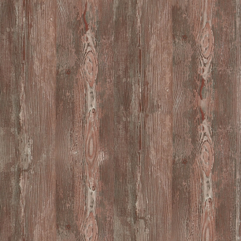Küchenrückwand Birnbaum Holzplatte