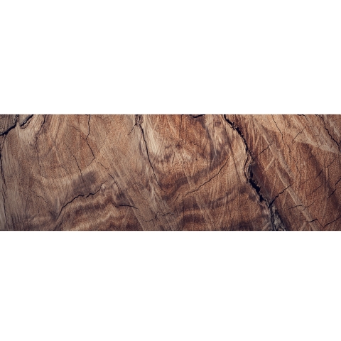 Küchenrückwand Holz Massiv