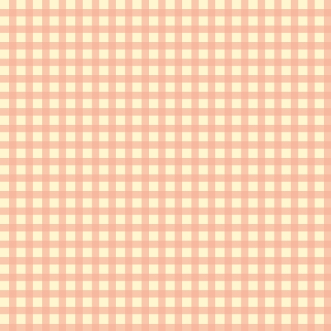 Spritzschutz Küche Square Pattern