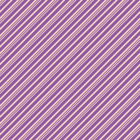 Spritzschutz Küche Violett Linien