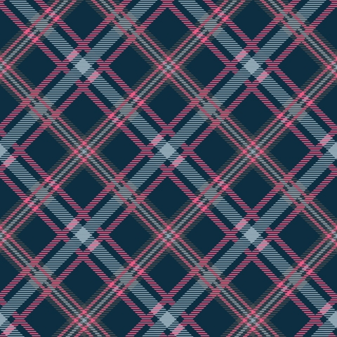 Spritzschutz Küche Stewart Tartan