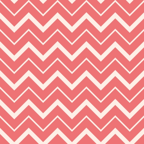 Spritzschutz Küche Horizontale Chevron