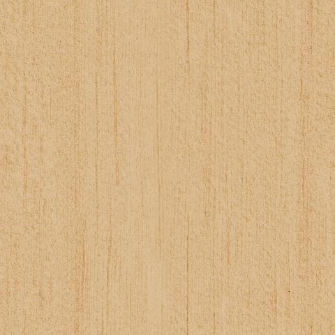 Türposter Beige Creme Holz