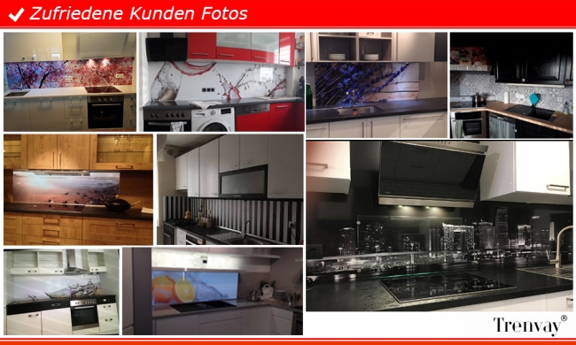 Küchenrückwand LightGoldenrod3 (205 190 112) #CDBE70