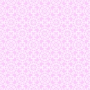 Glastür Folie Ottoman Art