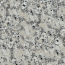 Spritzschutz Küche Granitplatte