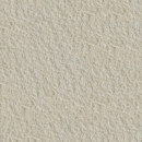 Küchenrückwand Beige Steinbeton