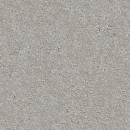 Spritzschutz Küche Steinoptik Beton