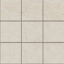 Küchenrückwand Betonplatten Beige