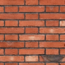 Küchenrückwand Klinker Wandsteine