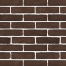 Küchenrückwand Ziegelstein