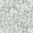Küchenrückwand Grau Marmor