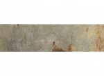 Küchenrückwand Rost Design