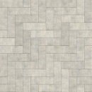 Küchenrückwand Graue Mosaik Steine