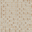 Küchenrückwand Römische Mosaik