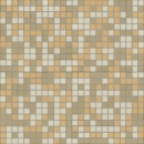 Küchenrückwand Mosaiksteine