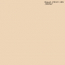 Küchenrückwand Bisque2 (238 213 183) #EED5B7