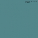 Küchenrückwand CadetBlue4 (83 134 139) #53868B