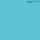 Küchenrückwand Turquoise2 (0 229 238) #00E5EE