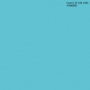 Küchenrückwand Cyan2 (0 238 238) #00EEEE