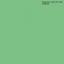 Küchenrückwand SeaGreen1 (84 255 159) #54FF9F