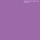 Küchenrückwand MediumOrchid2 (209 95 238) #D15FEE