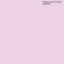 Küchenrückwand Thistle2 (238 210 238) #EED2EE