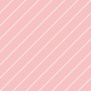 Küchenrückwand Pink Diagonale Linien