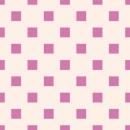 Küchenrückwand Lila Quadrate
