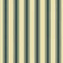 Küchenrückwand Schottische Linien