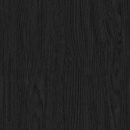 Küchenrückwand Schwarzes Holz