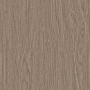 Küchenrückwand Holz Motiv