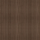Küchenrückwand Ebenholz