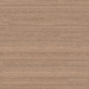Küchenrückwand Akossika Holz