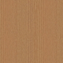 Küchenrückwand Holzplatte Ulme