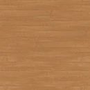 Küchenrückwand Oregon Holz