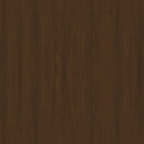 Küchenrückwand Massivholz Braun
