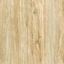 Küchenrückwand Magnolie Holz